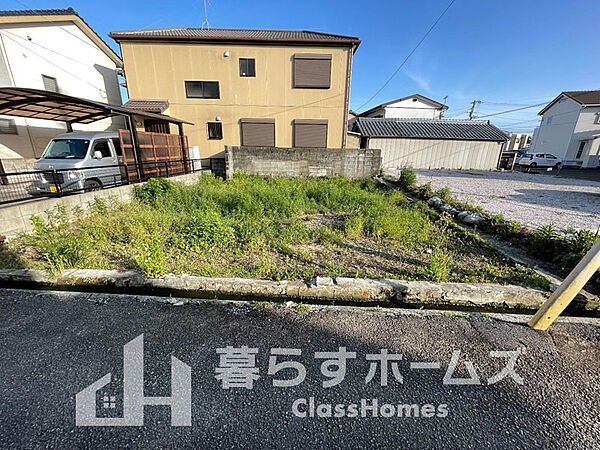 物件ID「339000032801」の写真