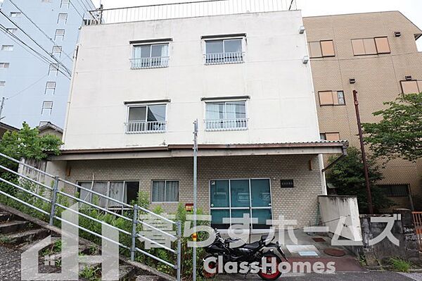 南はりまや町　売土地