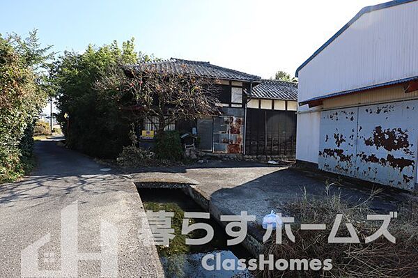 外観：339000037326