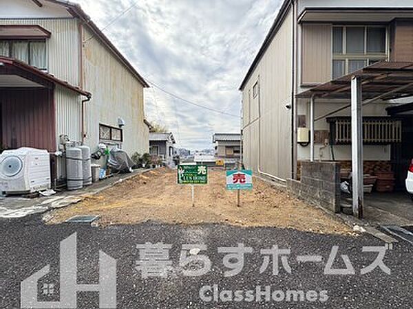 外観：339000041458