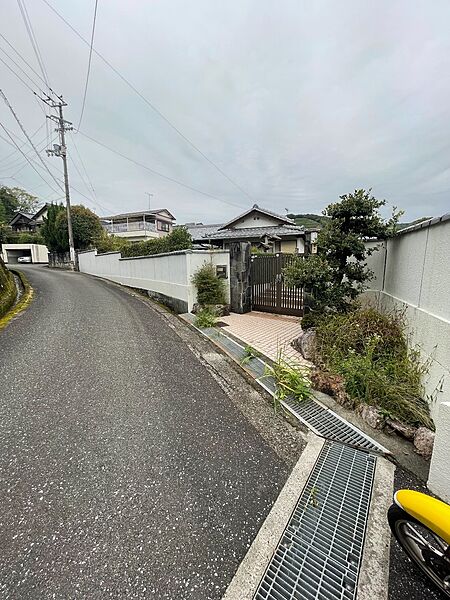 外観：339000045300