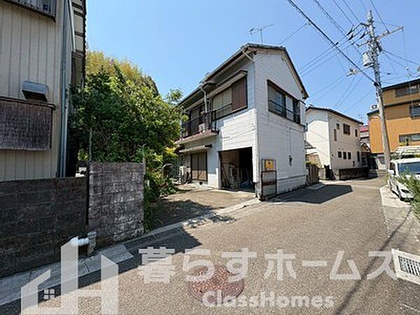 外観：339000045301