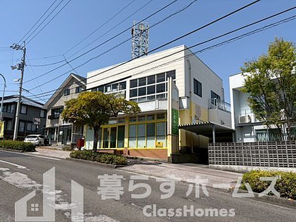 外観：339000045573