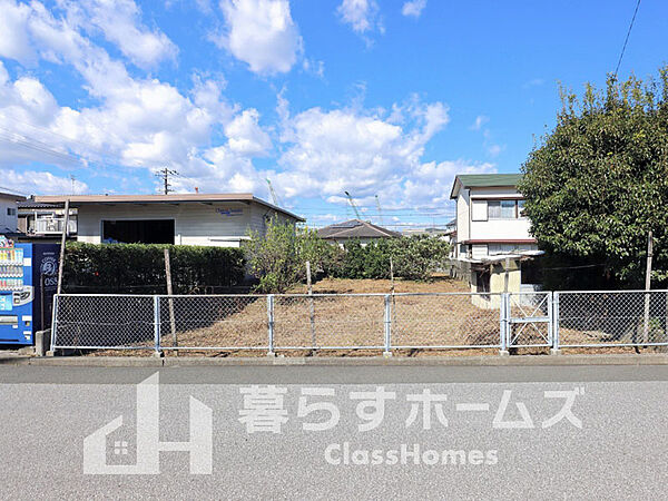 外観：339000033540