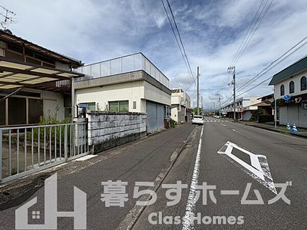 その他を拡大表示