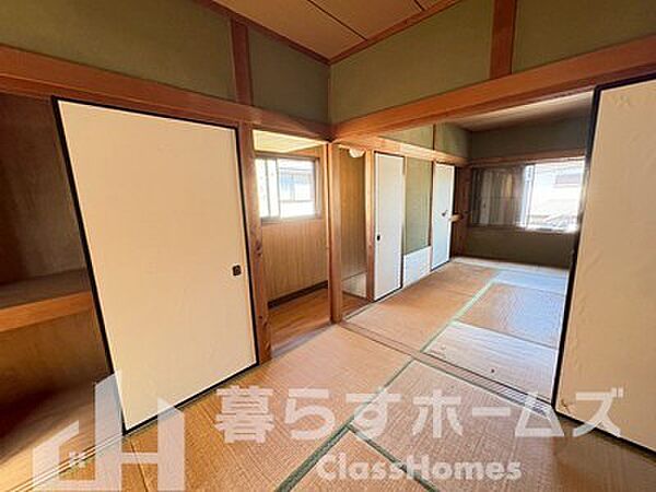 その他を拡大表示