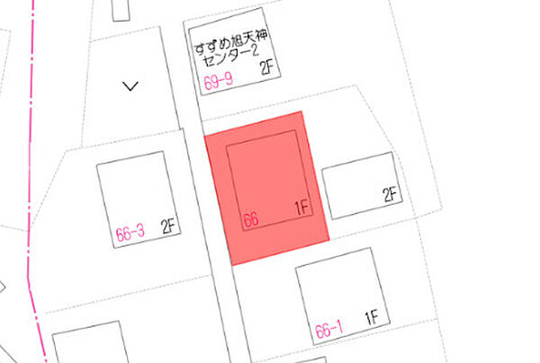 区画図：339000050159