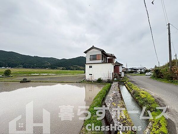 外観：339000053283