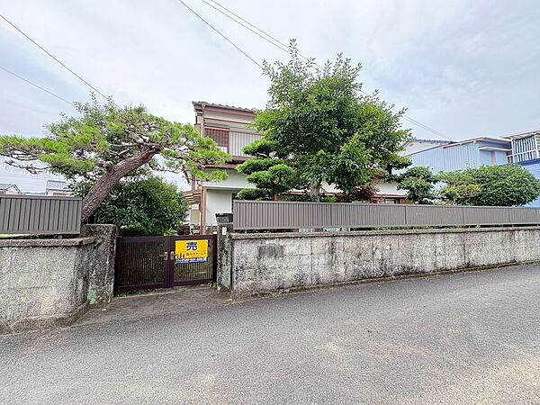 外観：339000054899