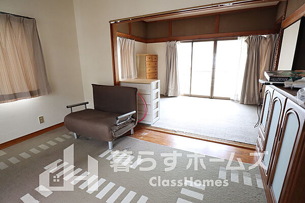南竹島町　売戸建て