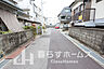 その他：株式会社ClassHomes その他画像 南竹島町　売戸建て