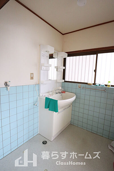 南竹島町　売戸建て