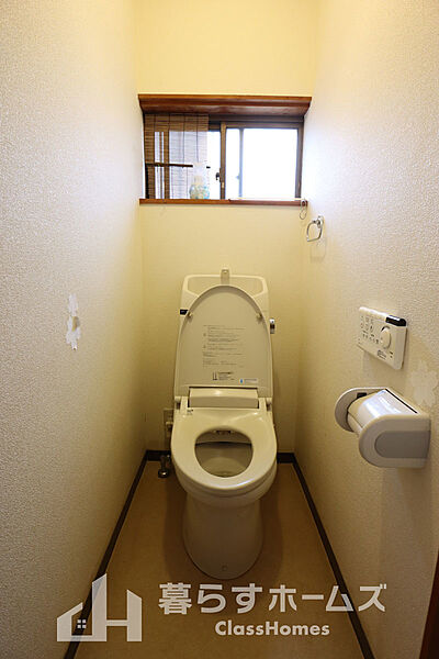 南竹島町　売戸建て