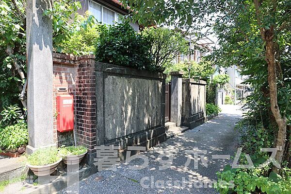 外観：339000046660