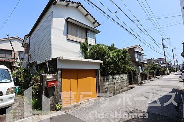 外観：339000046596