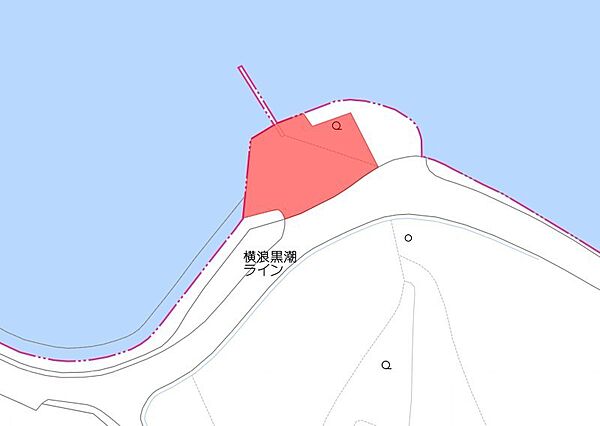 区画図：339000033544