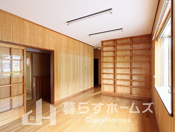 株式会社ClassHomes その他画像 南国市緑ヶ丘2丁目　★中古住宅★のその他画像