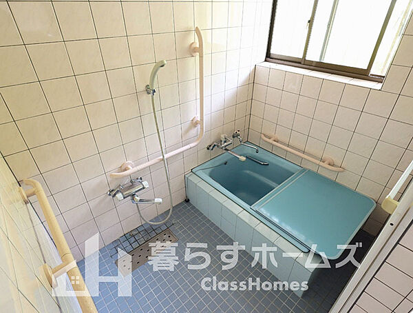 株式会社ClassHomes その他画像 南国市緑ヶ丘2丁目　★中古住宅★のその他画像