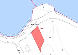 須崎市浦ノ内東分の土地画像