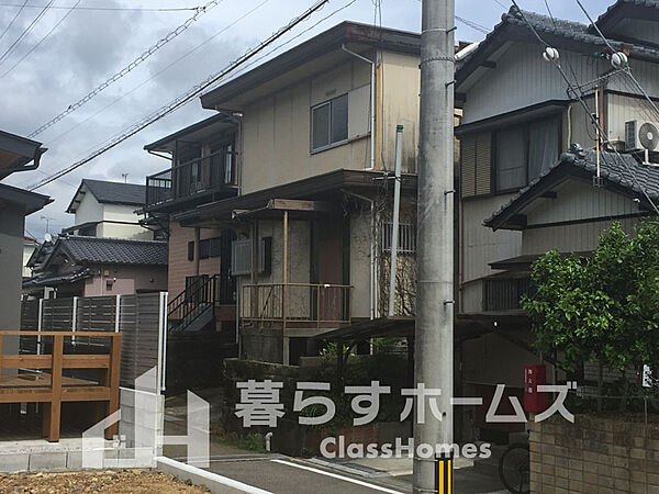 外観：339000047428