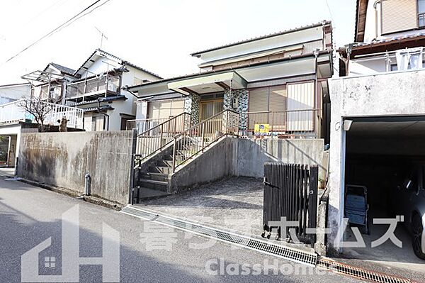 外観：339000046661