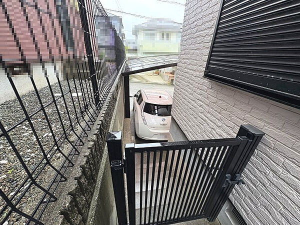 【その他】