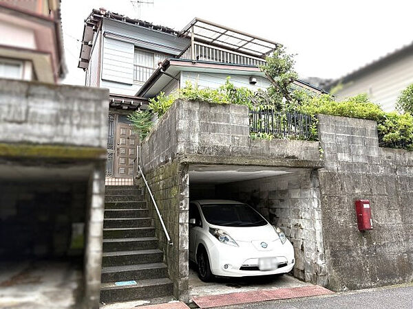 外観：339000054383