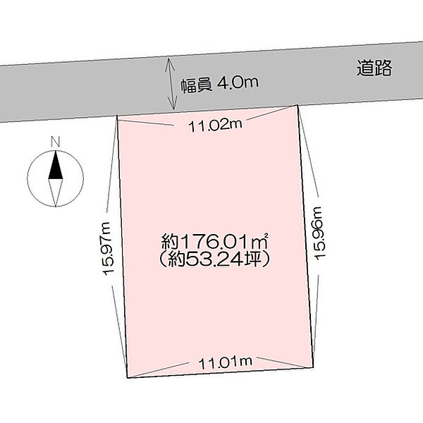 区画図：339000055540