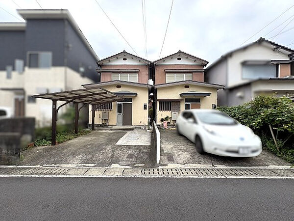 物件ID「339000055540」の写真
