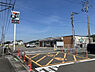 その他：セブンイレブン　のいち東野店約525m／7分