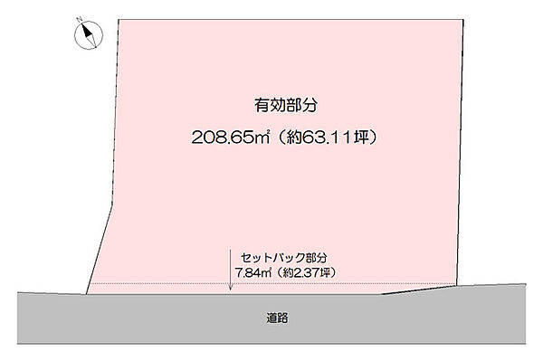 区画図：339000054872