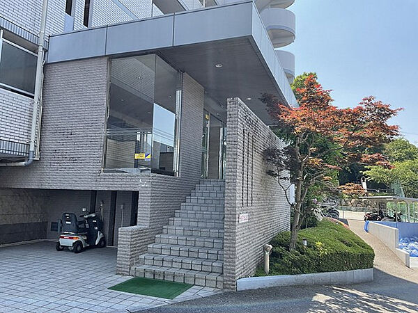 【その他】