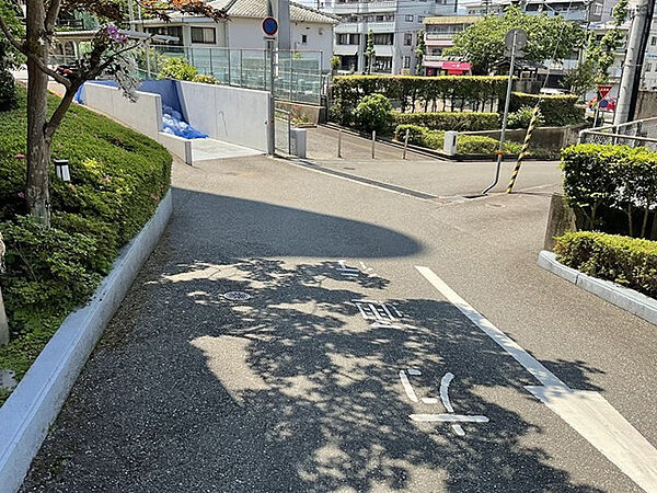 【その他】