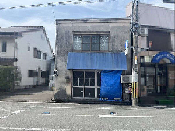 外観：339000055146