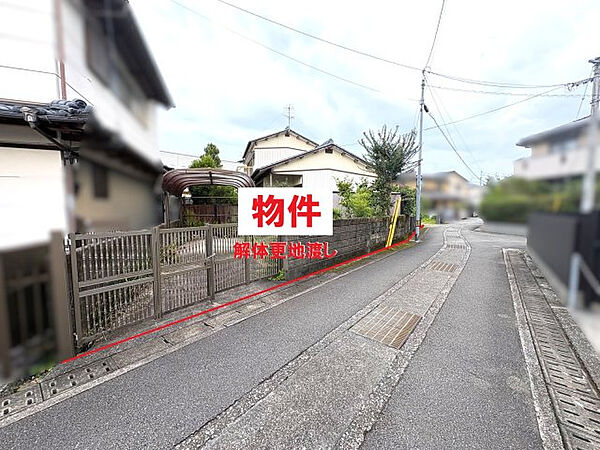 外観：339000055394