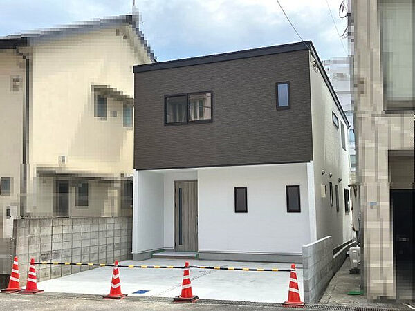 外観：339000055474