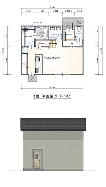 【その他】参考プランです。