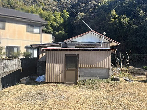 【その他】