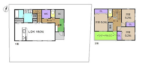 その他を拡大表示