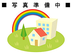 高知市鴨部