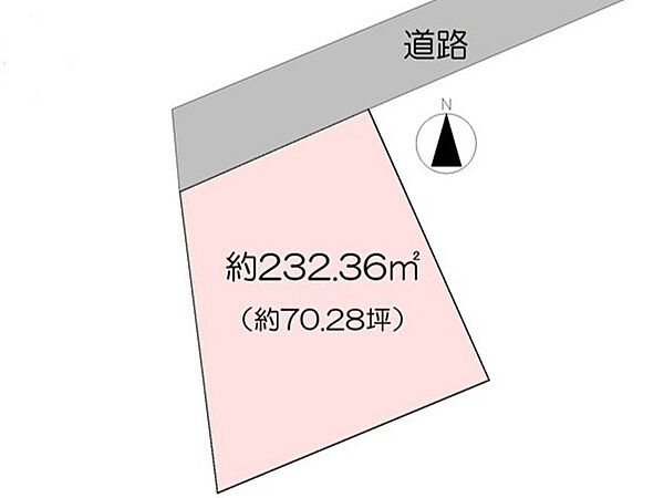 区画図：339000048618