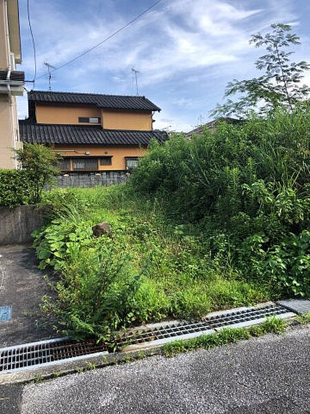 【その他】外観です