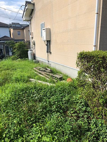【周辺】