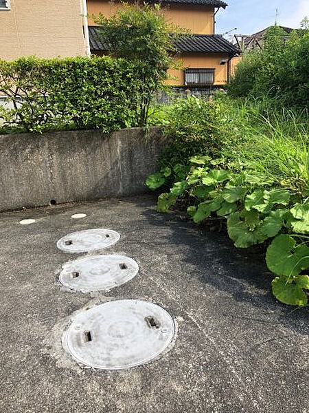 【その他】