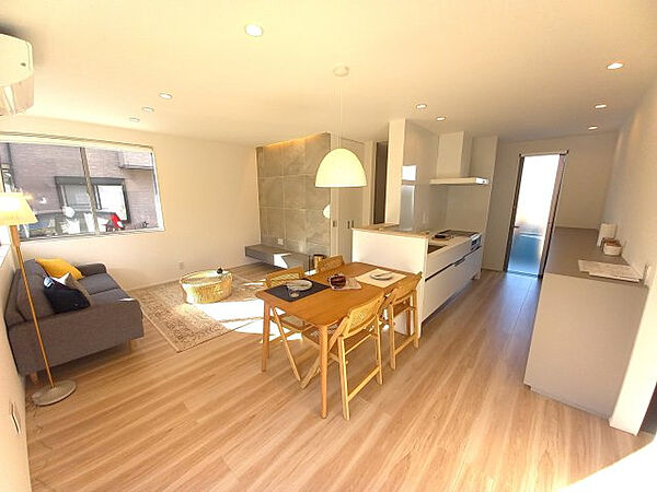 間取り：339000048575