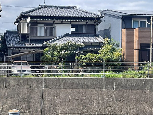 外観：339000049372