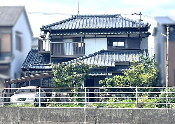 【その他】