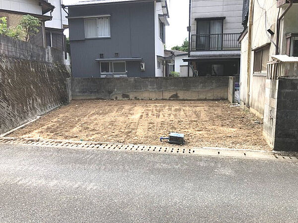 外観：339000048022