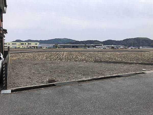外観：339000047983