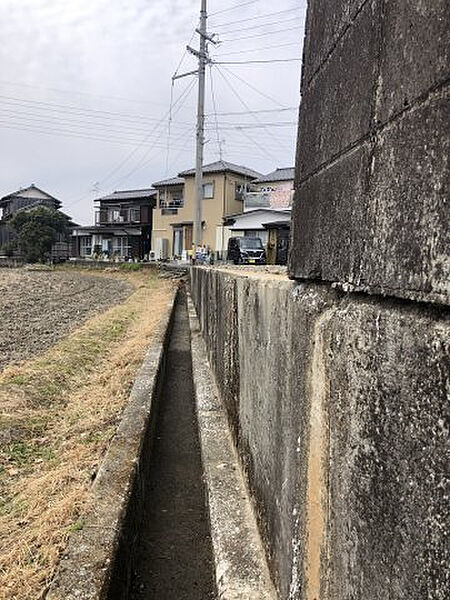 【その他】